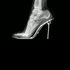 Avatar for This Heel