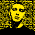 vox77 için avatar
