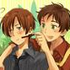 Avatar für SpainxItaly4me