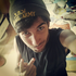 Avatar for yosephnewton