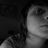 Avatar for amoralsupport