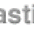 Avatar for stylastic