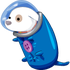 Avatar for treakis