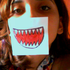 Avatar for nyappy___