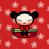Avatar for liviakxv