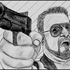 Avatar for 2P4E