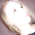 Avatar for Leksa_Lena