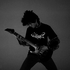 Avatar de Conte_Slayvimor