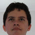 Avatar für B1969