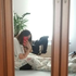 Avatar di lizzxgrant
