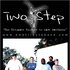 Two Step için avatar