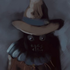 Avatar for UnRedeemed