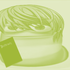 Avatar for jullietron
