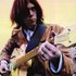 Avatar for Neil Young with the Stray Gators