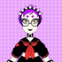 Avatar for akirakostjust