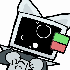 Avatar for GraggleBabble
