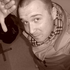 Avatar for MattiasB