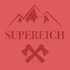 Avatar for supereich