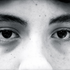 Avatar for Gray-