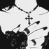 Avatar di inflorescencia