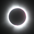 Avatar for SolarComets