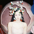 Avatar for chaeychaey
