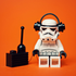 Avatar for djfoy
