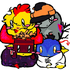 Avatar for grimlock0713