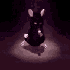 Avatar for veridisyosh
