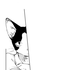 Avatar for ihateRWD