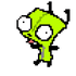 Avatar for amanitamuskria