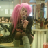 Avatar for nonurture