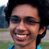Avatar for amitanto94