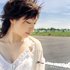 Avatar for Maaya Sakamoto