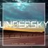 Avatar for Undersky-1