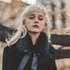 Avatar for Sophia Anne Caruso