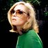 Avatar for Róisín Murphy