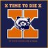 Avatar for xTime to Diex
