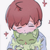Avatar for weisgard
