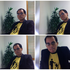 Avatar for heimiones