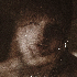 Avatar for Iamhairlan_