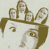 Avatar for iheartalgore