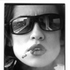 Avatar for citas
