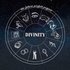 Avatar de Project Divinity
