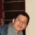 Avatar di BuGuilherme