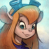 Avatar for Luiseal