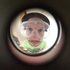 Avatar for Botervlieg