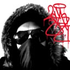 Avatar for yaes