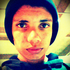 Avatar for le17i