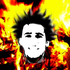 Avatar for starcevicmarko